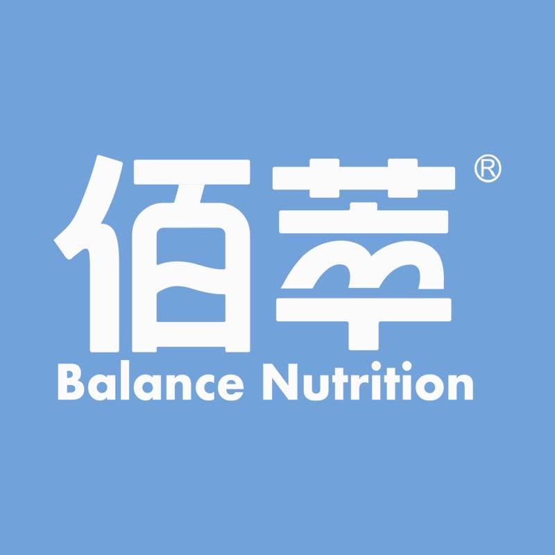 佰萃福咪宠物专卖店