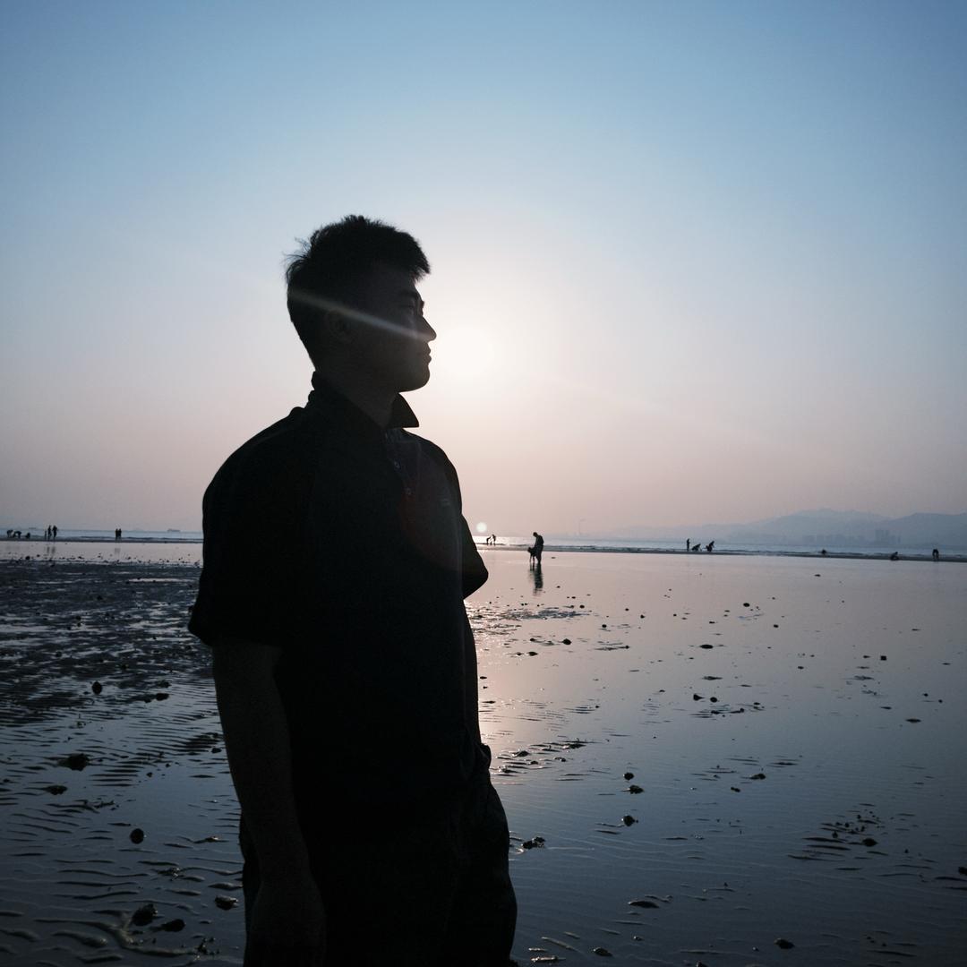 记得带娃的日常#