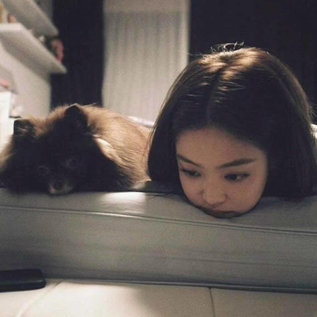 小张很酷💗