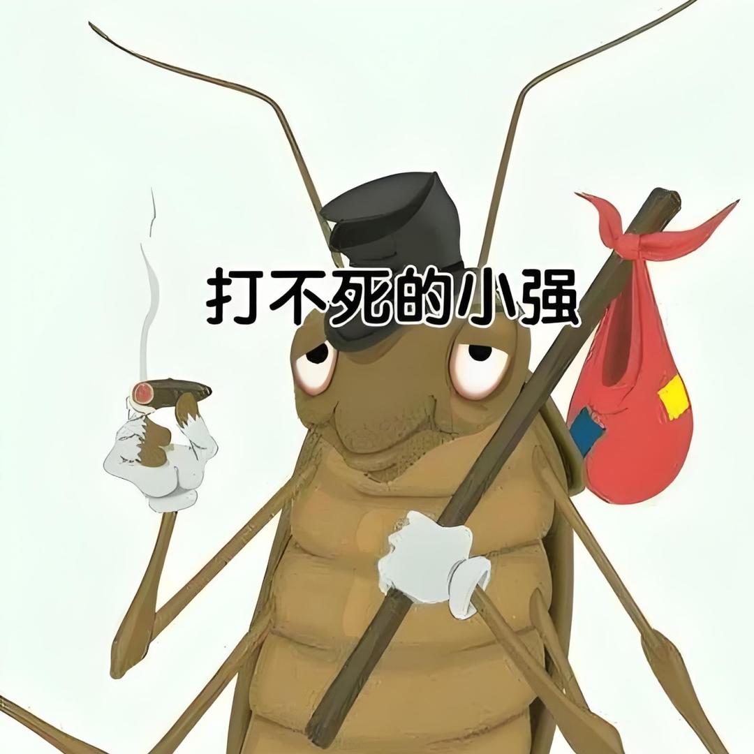 李红红色的红
