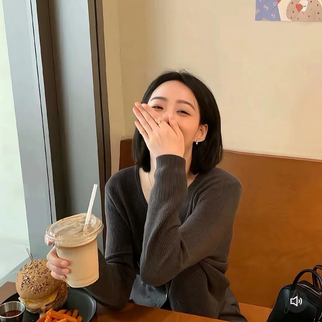 ㅤㅤㅤㅤㅤㅤㅤㅤㅤㅤㅤㅤㅤㅤㅤㅤㅤㅤㅤㅤ