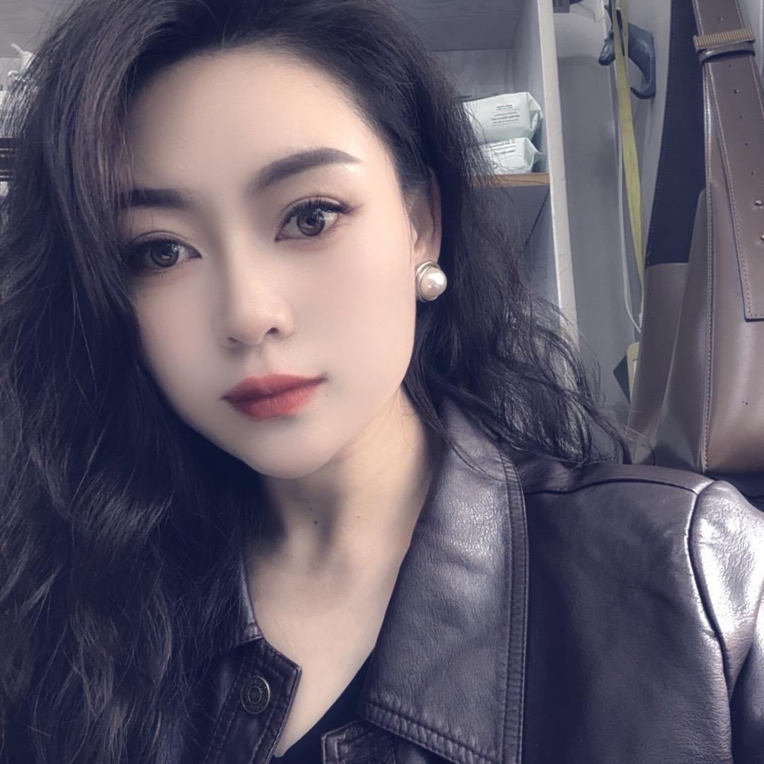 &半醉人间(｡･ω･｡)ﾉ♡