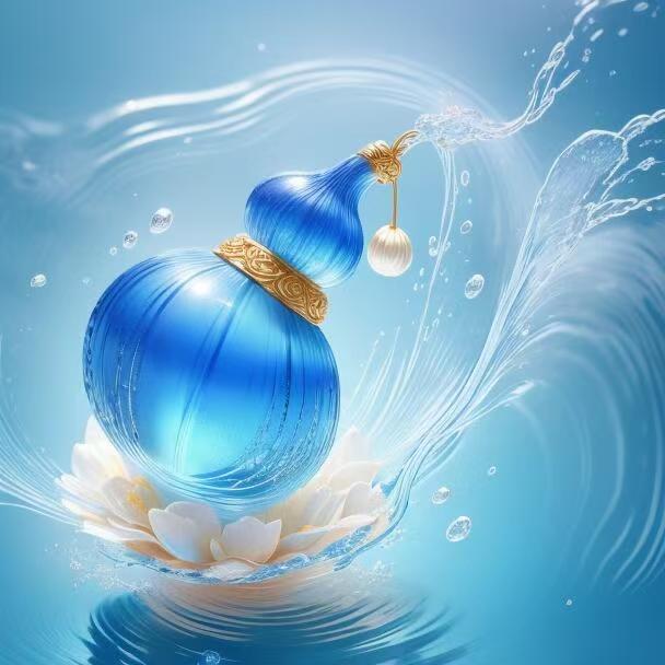 桐桐超爱买（奋斗版）