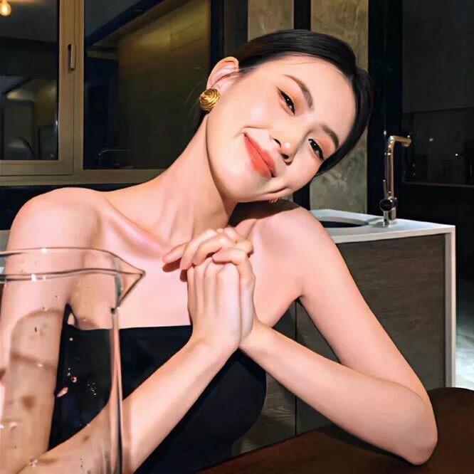 草与禾