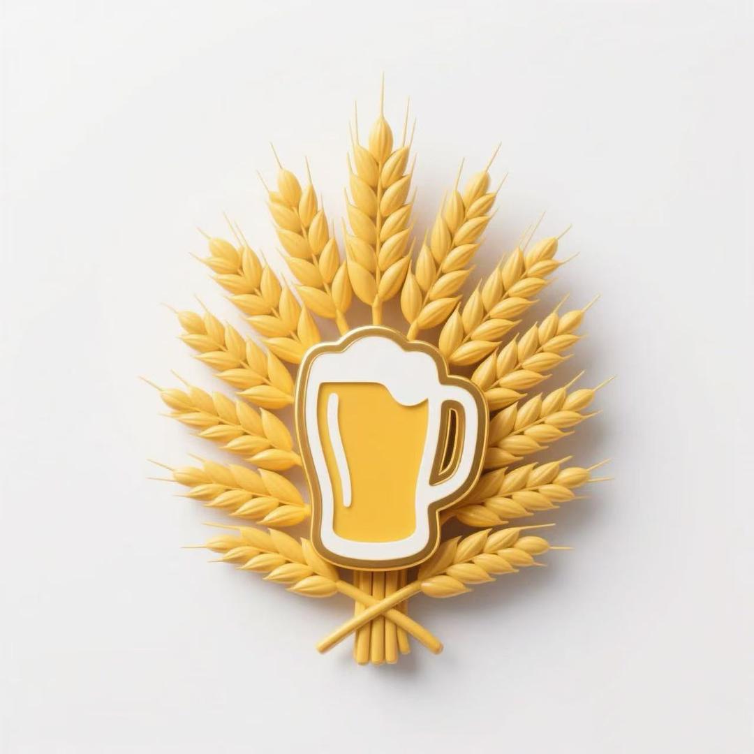 铎瑞啤酒精品店