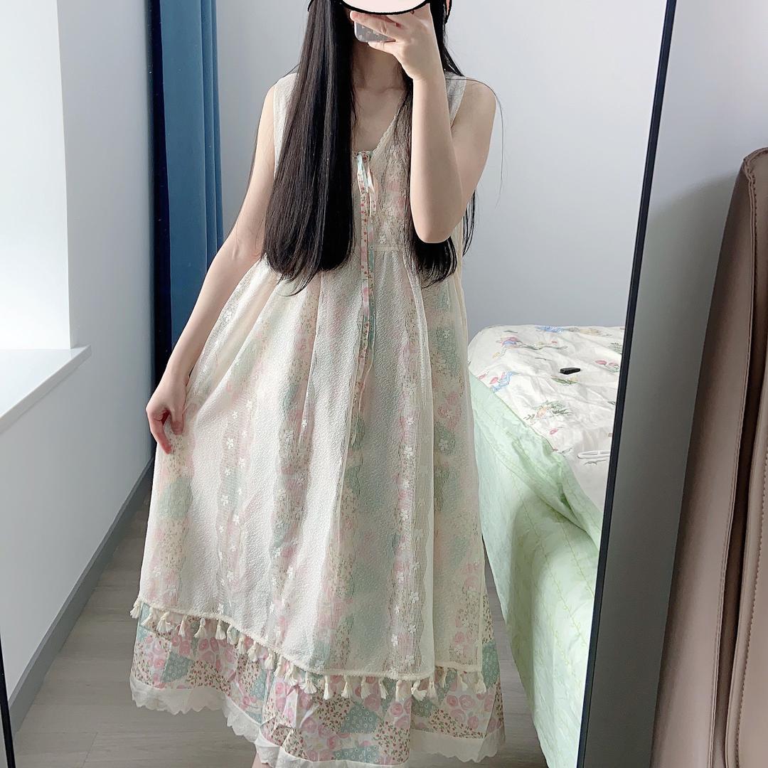 若水小个子女装