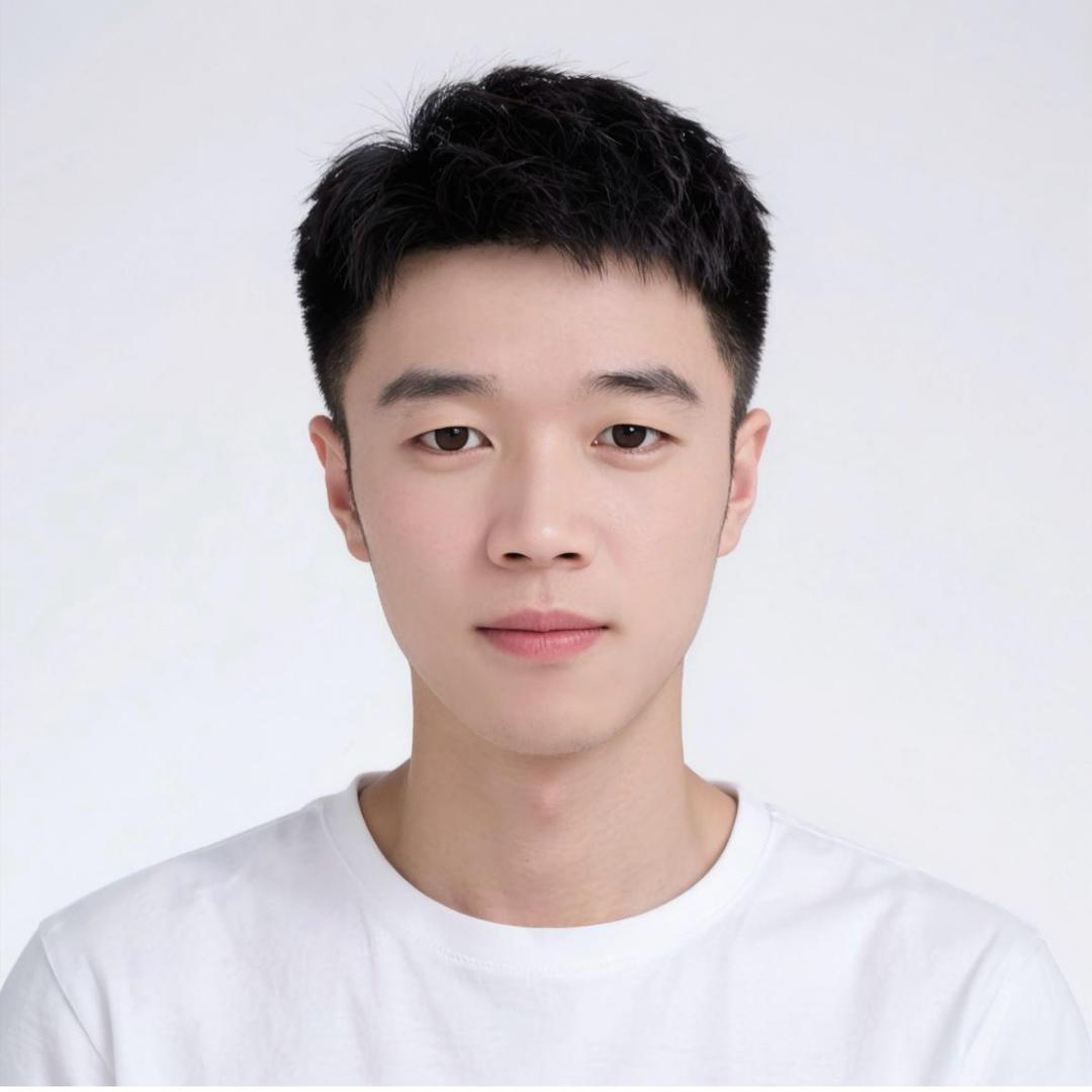 千年的💯回眸