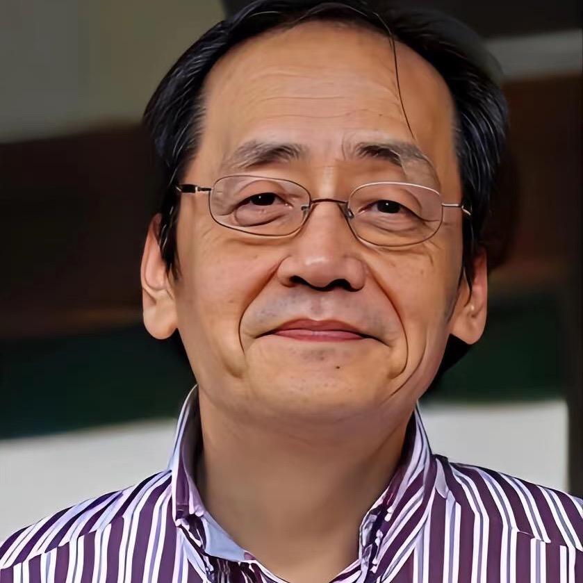 御书川古书屋