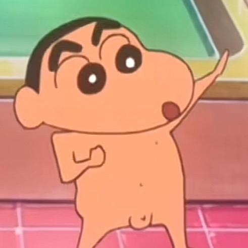 楽兒啤崽
