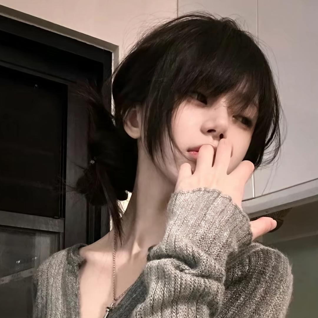 不是处男不谈