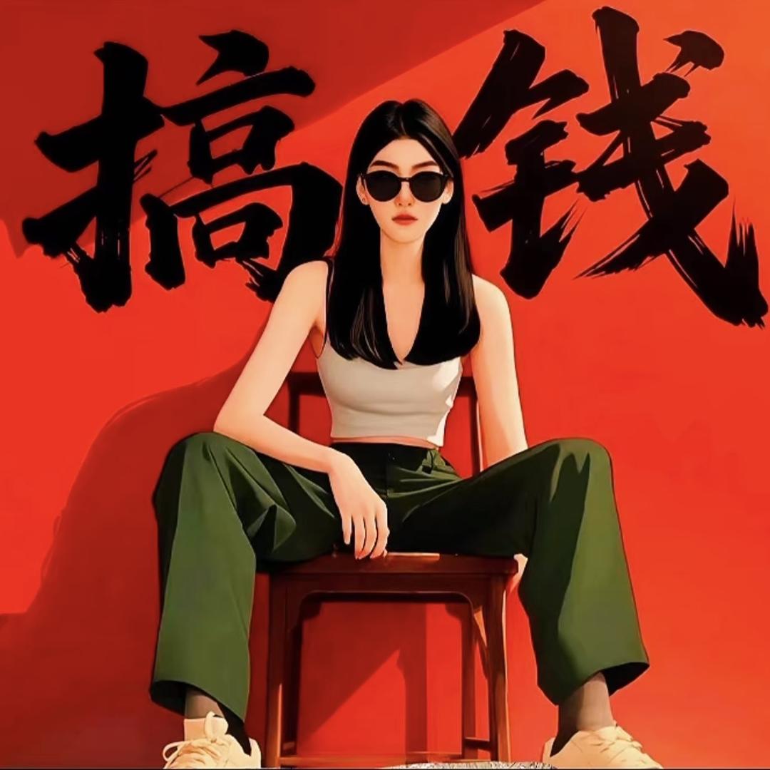 建水县蔡源汽车销售有限公司