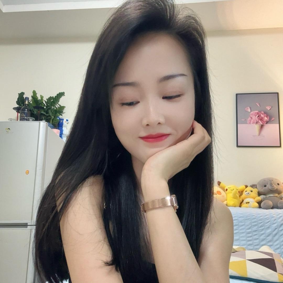 羽凡、
