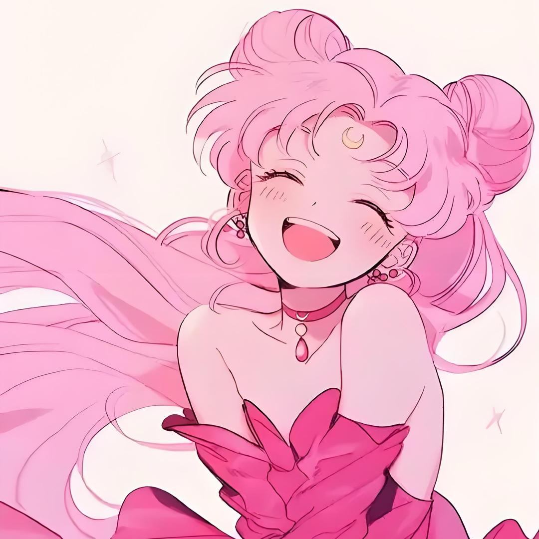 宝藏手作