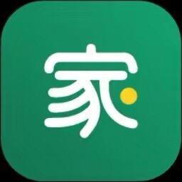 源头汇选