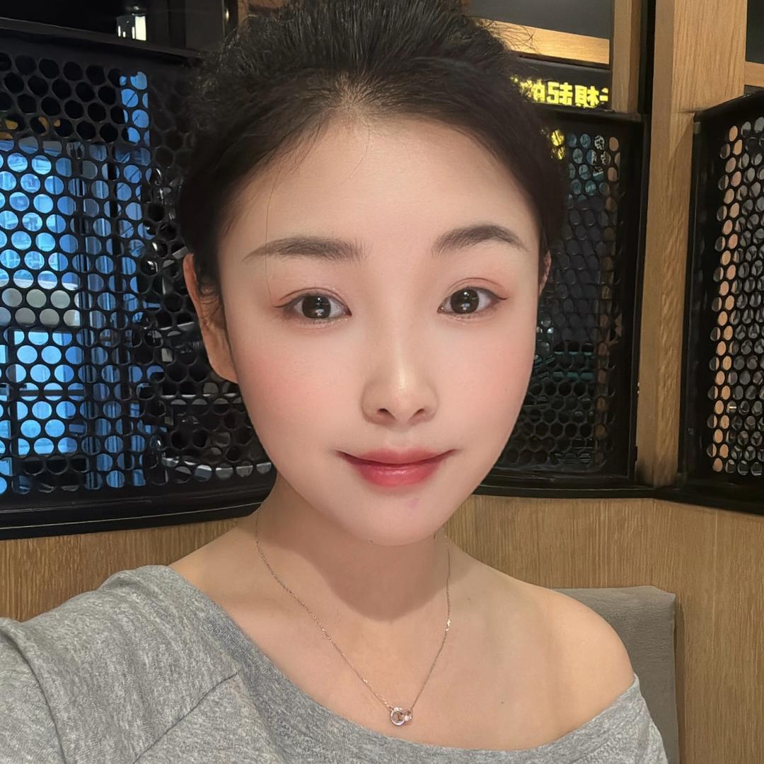 九锅一堂～荣荣姐