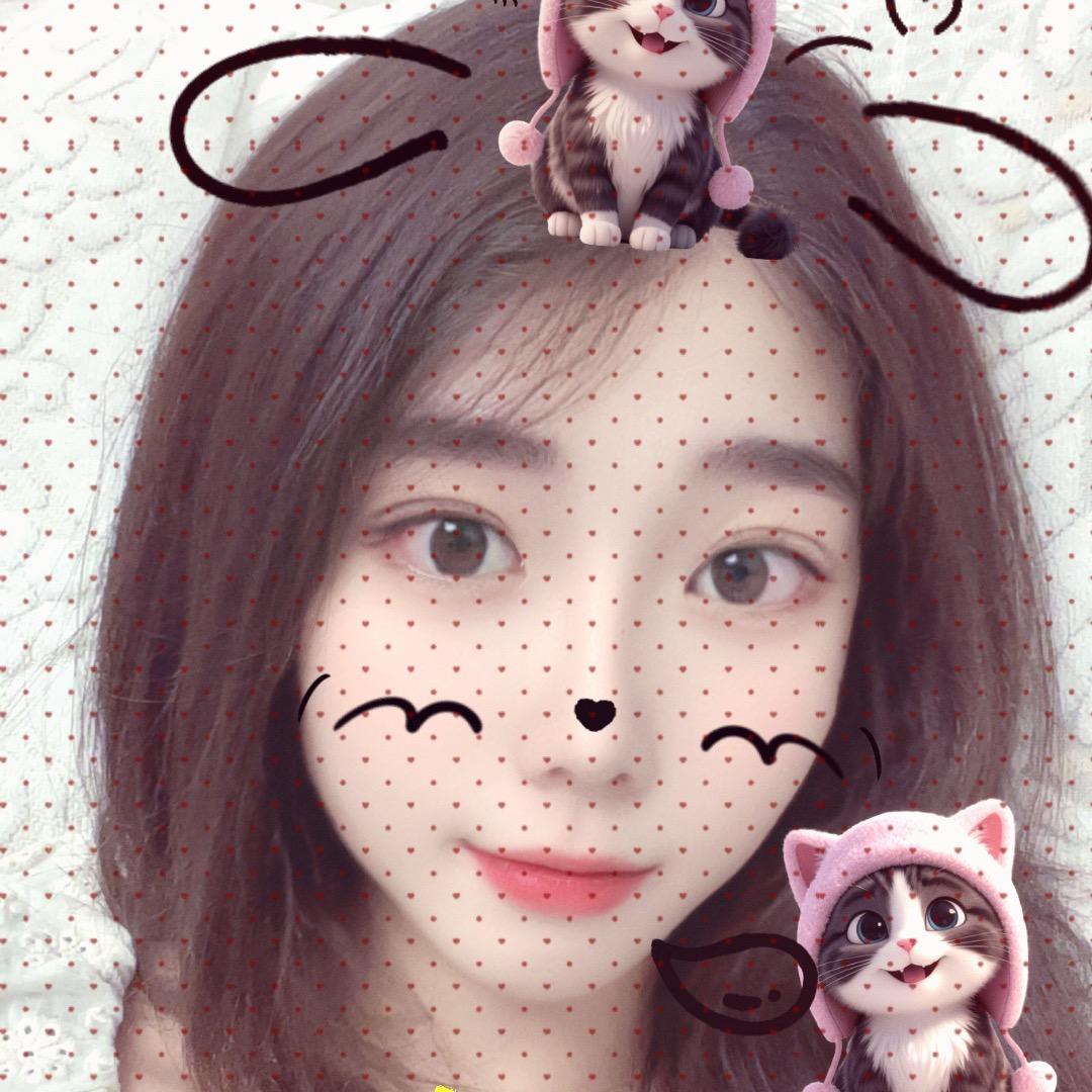 ℒᎭℯ⃝余生ᩚ安ᮨ໌້好࿐