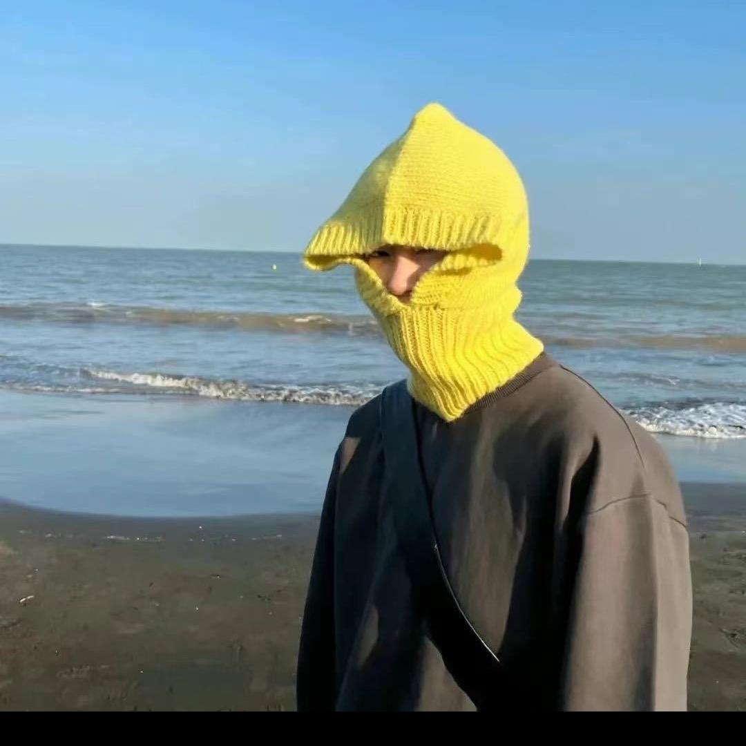 仝猪猪（孕晚期）