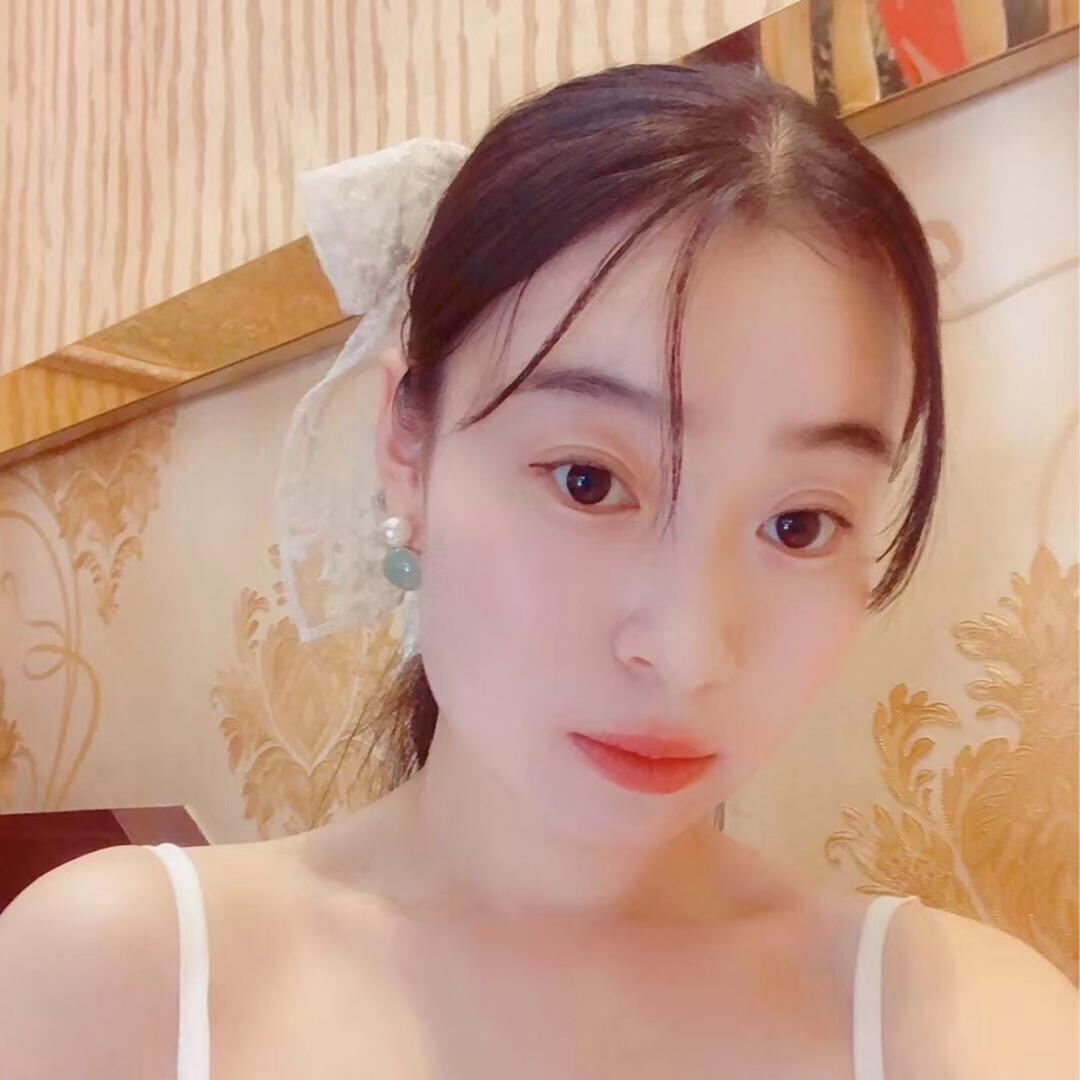 蜻蜓