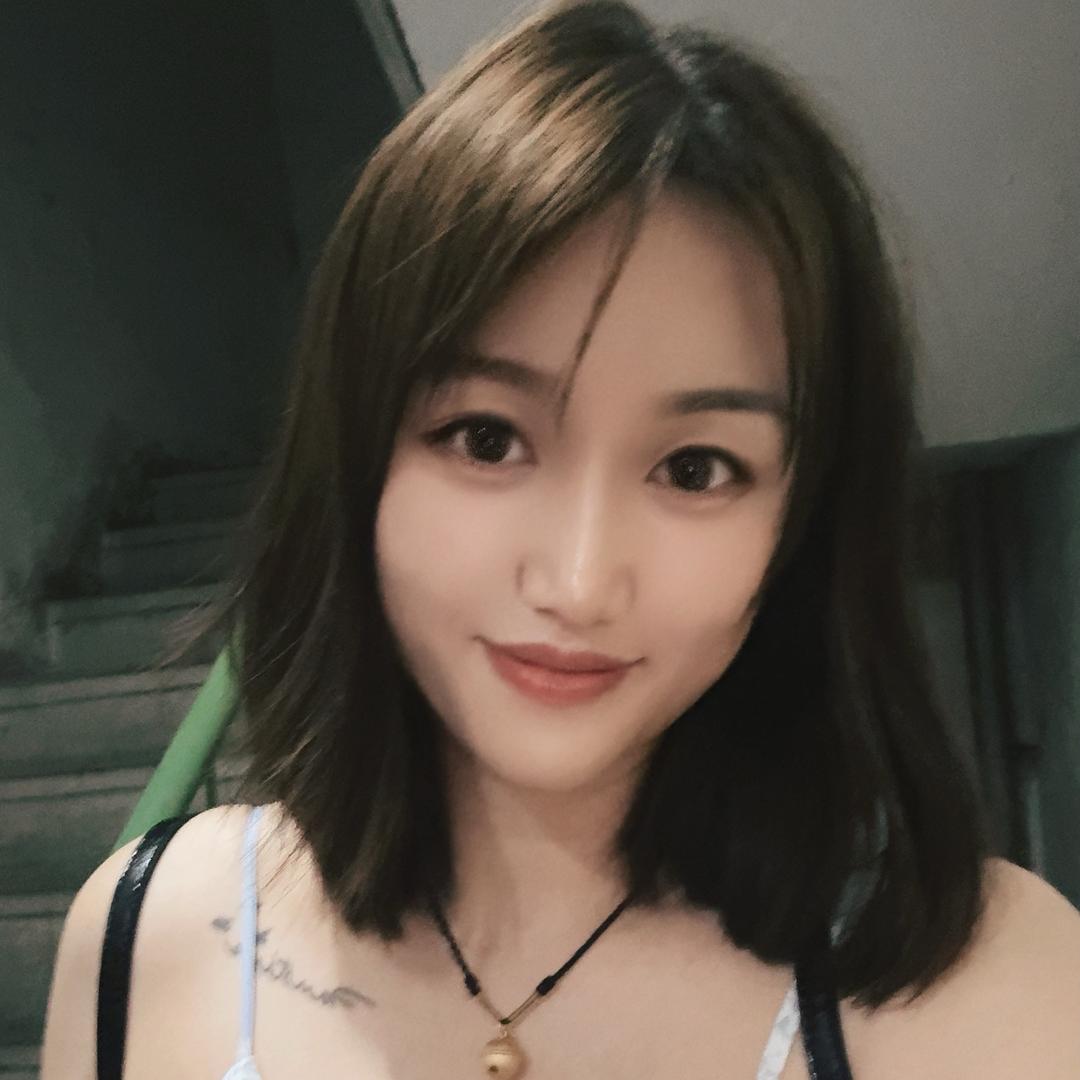 小刘同学
