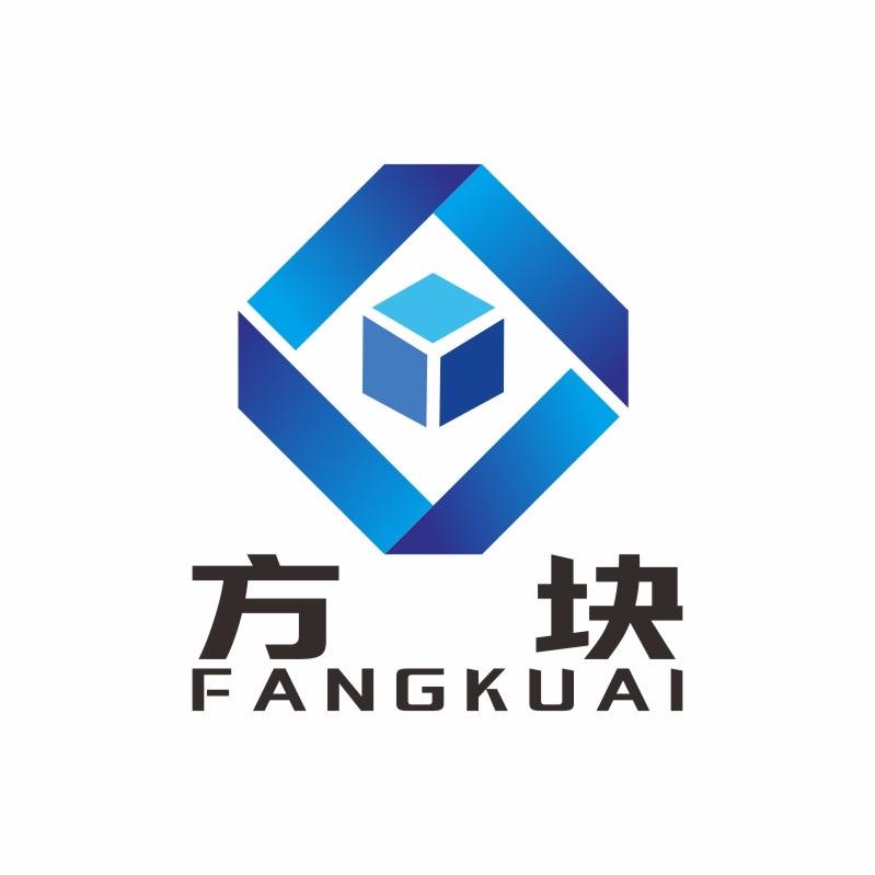方块科技---数字孪生