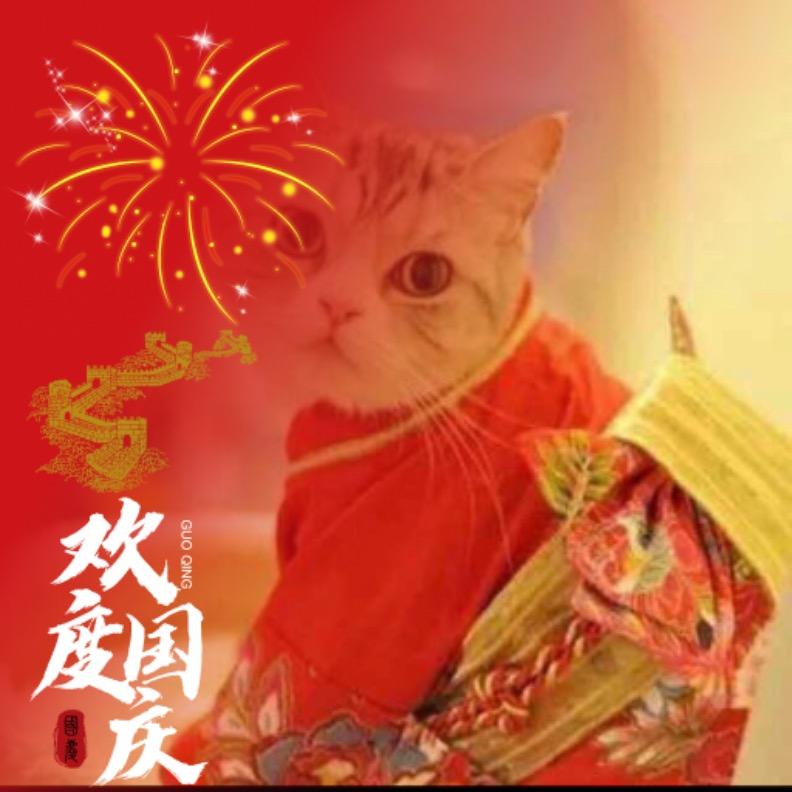 戏如人生❤️💕❤️人生如戏