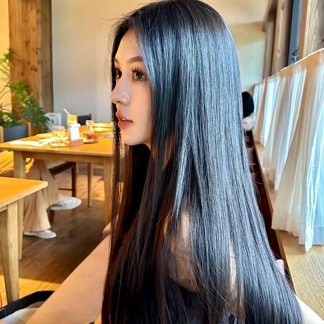 大美💋