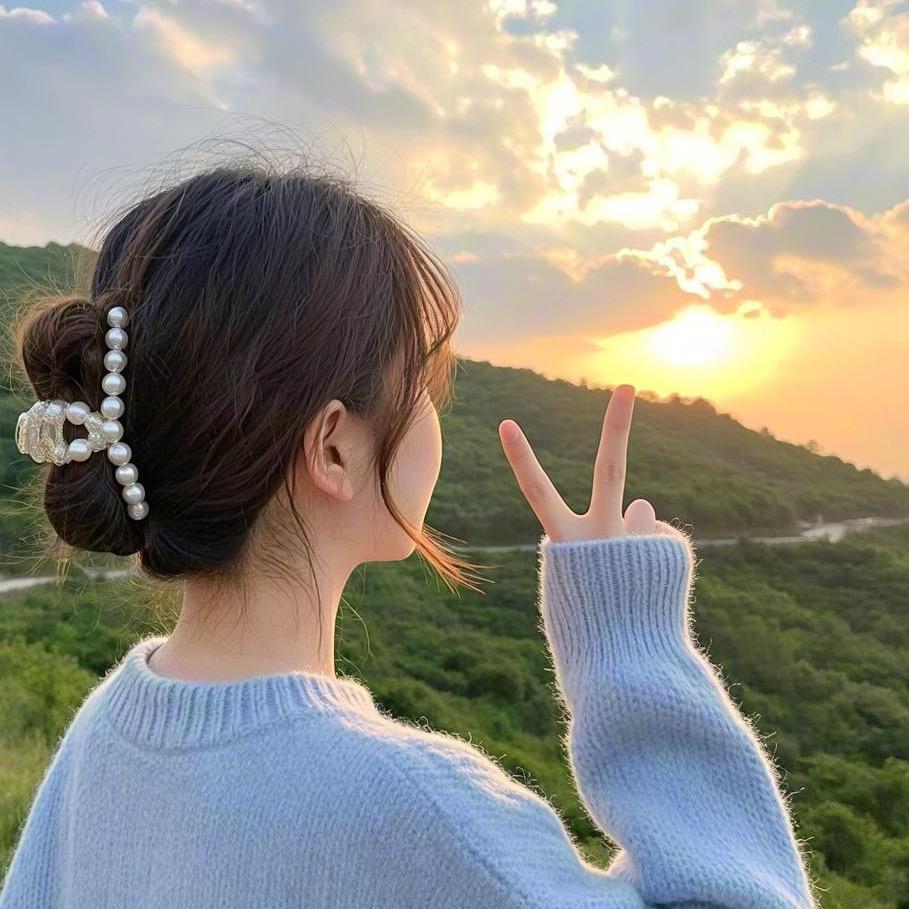 娜娜儿