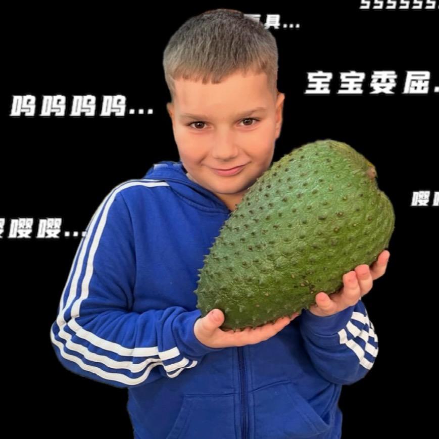 巴黎释迦