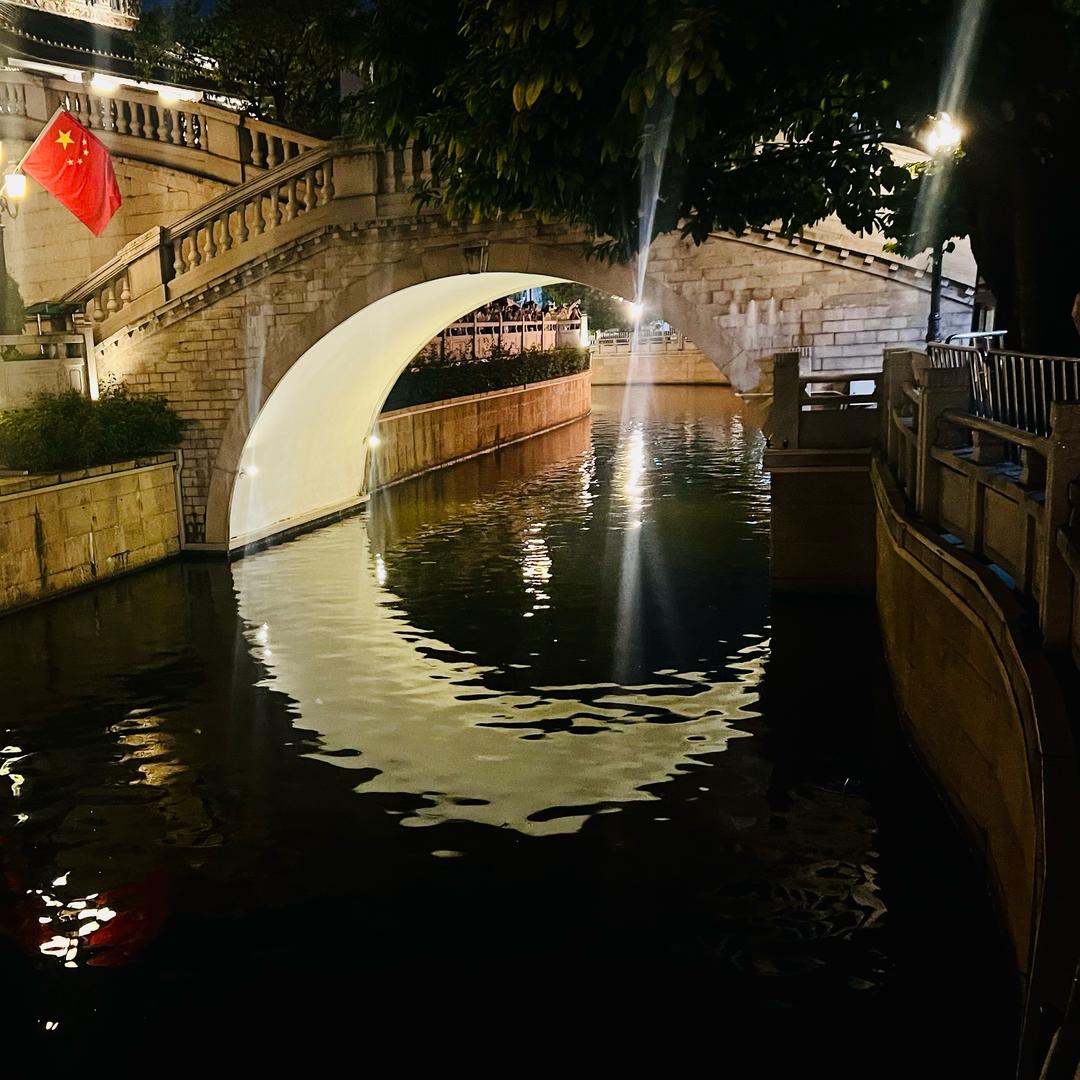 得所愿✨