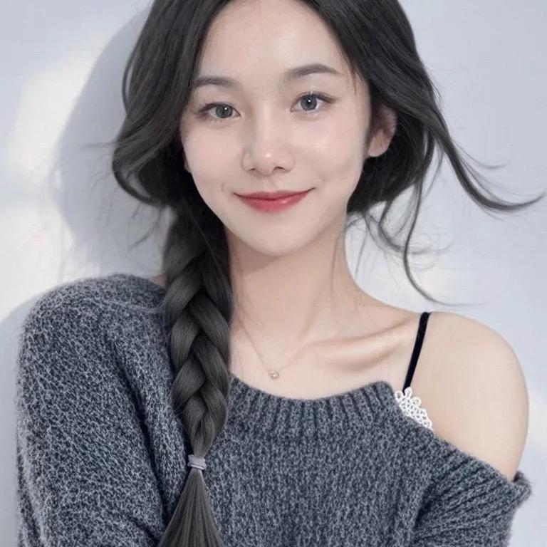 小满7