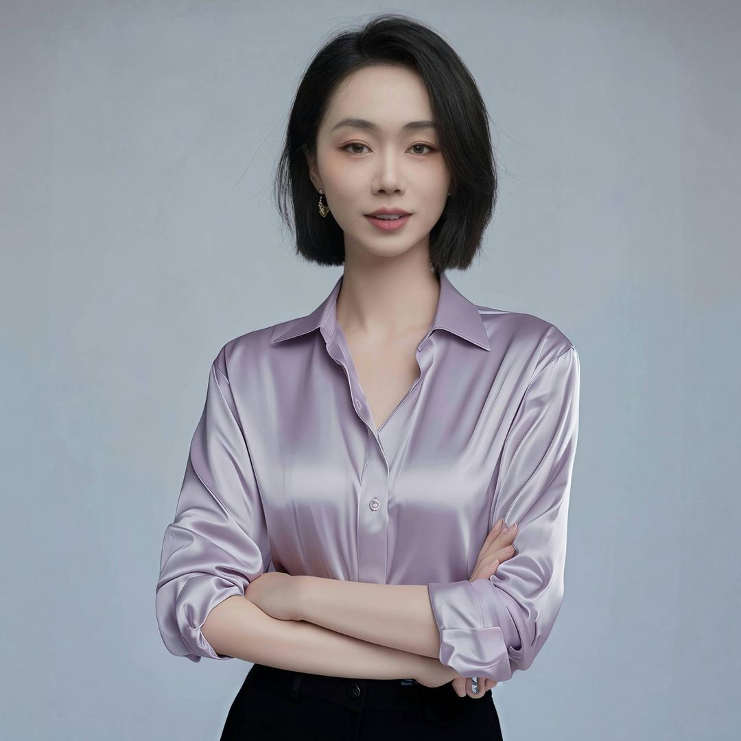 老板娘小白2号仓