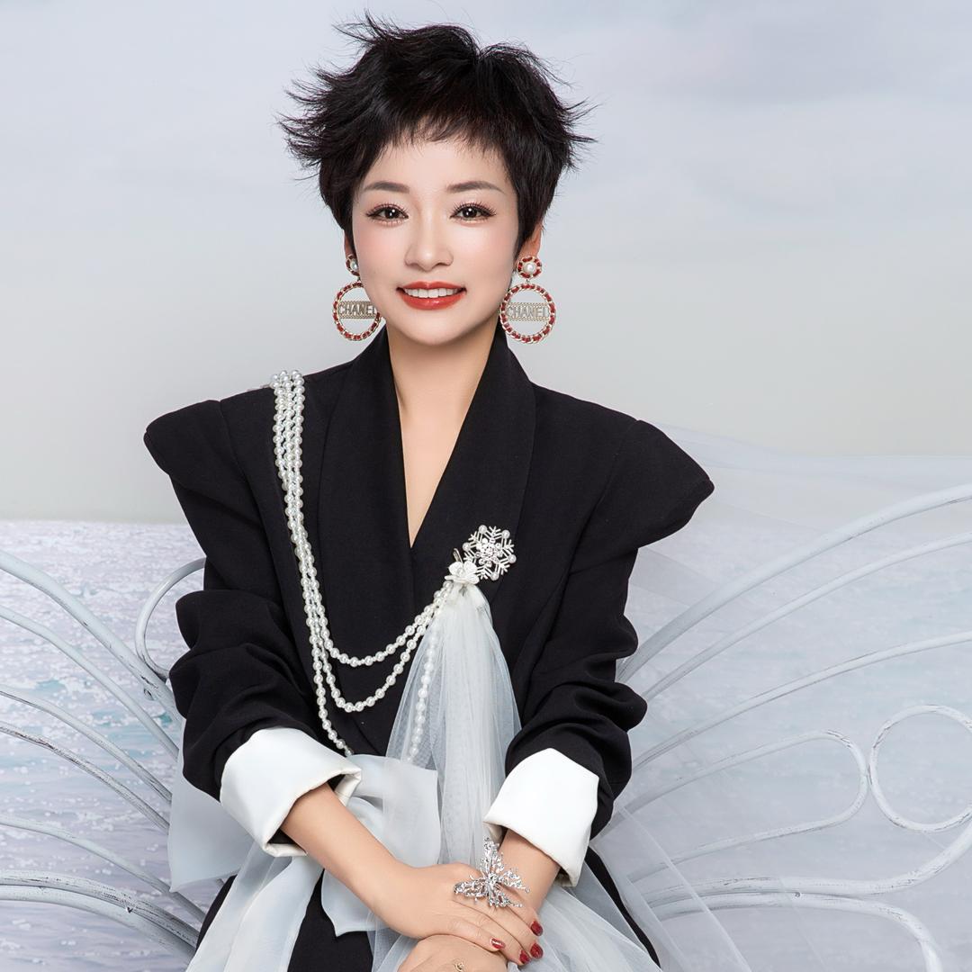 暖心年姐（9月9日生日庆）