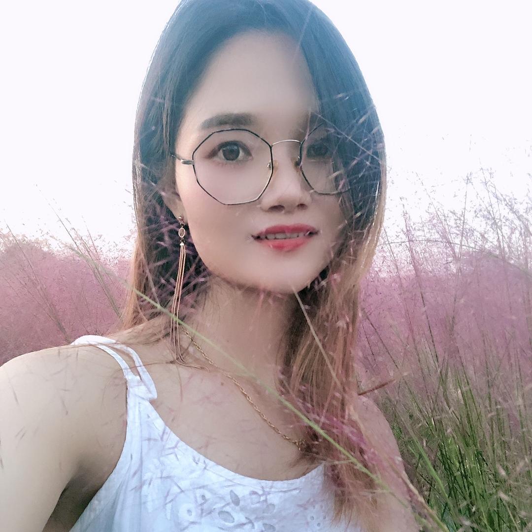 燕子lu