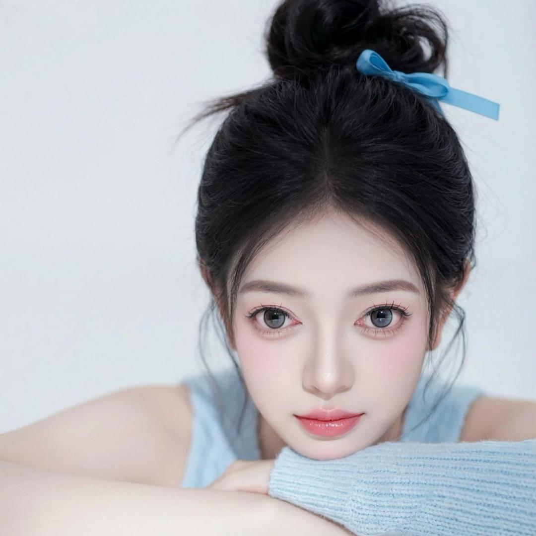 九玥ᥫ᭡