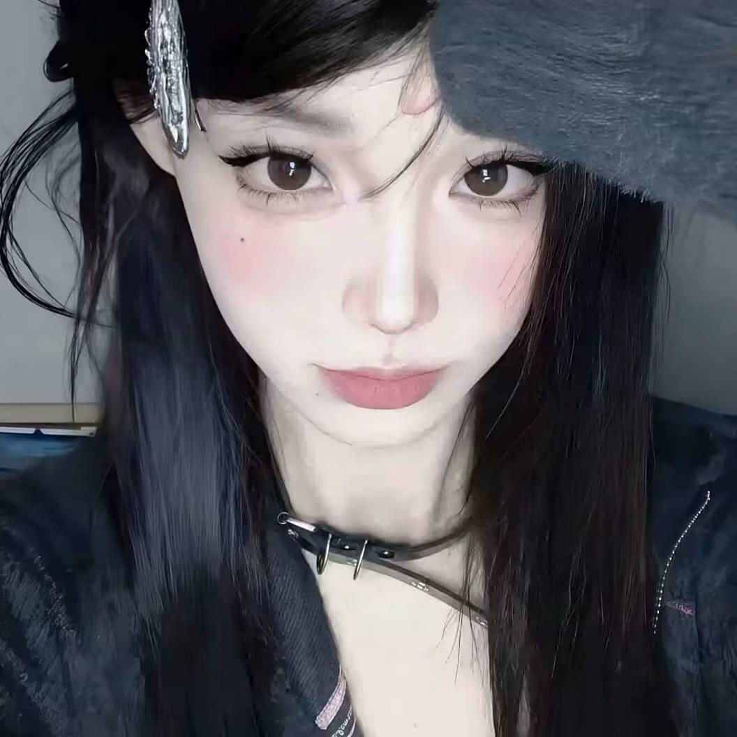 11.30