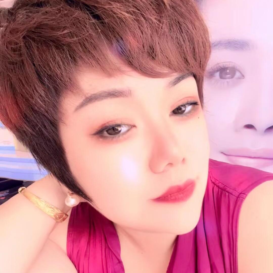 麻虾酱．黄泥螺．（地方特产）