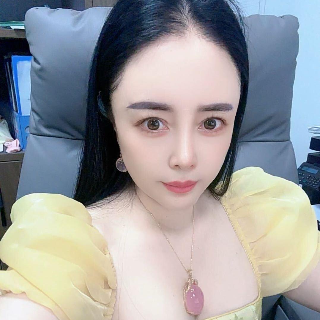 凤妹妹