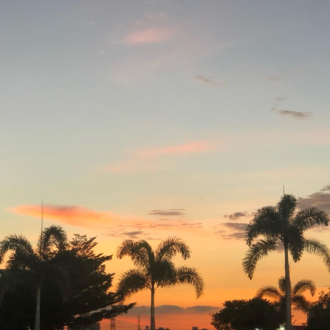 ☀️🌈☀️🌈
