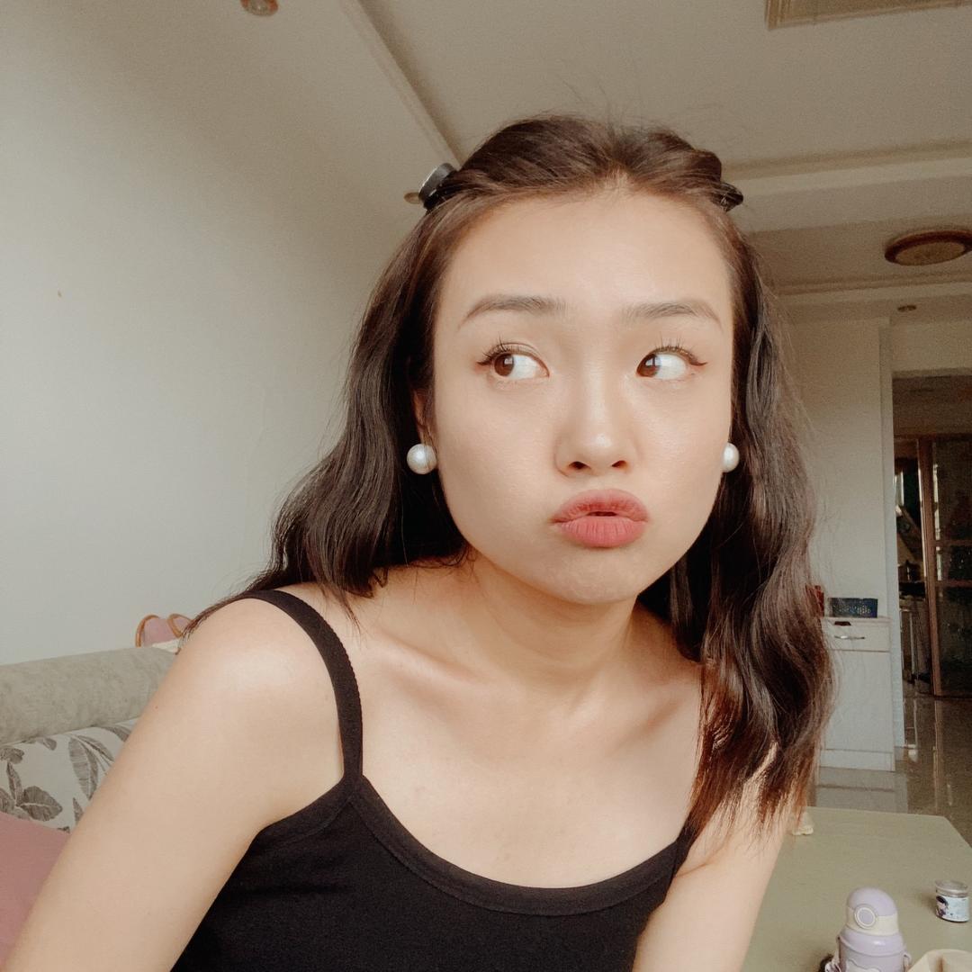 美少女壮士