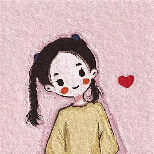 羊弘业百货优选