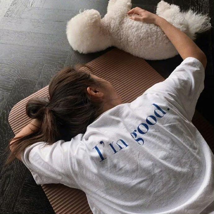 地瓜地瓜地瓜地瓜🍠