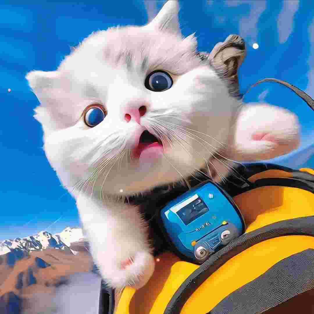 西咸新区空港新城辰纯筱百货店（个体工商户）