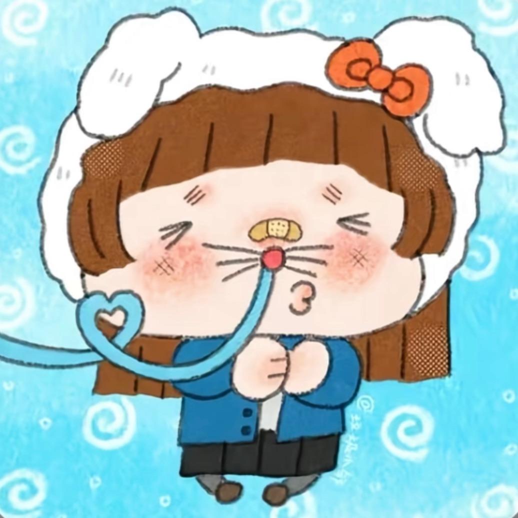 炸薯条