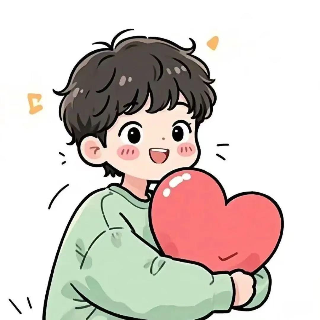 LXT 👩‍❤️‍👨