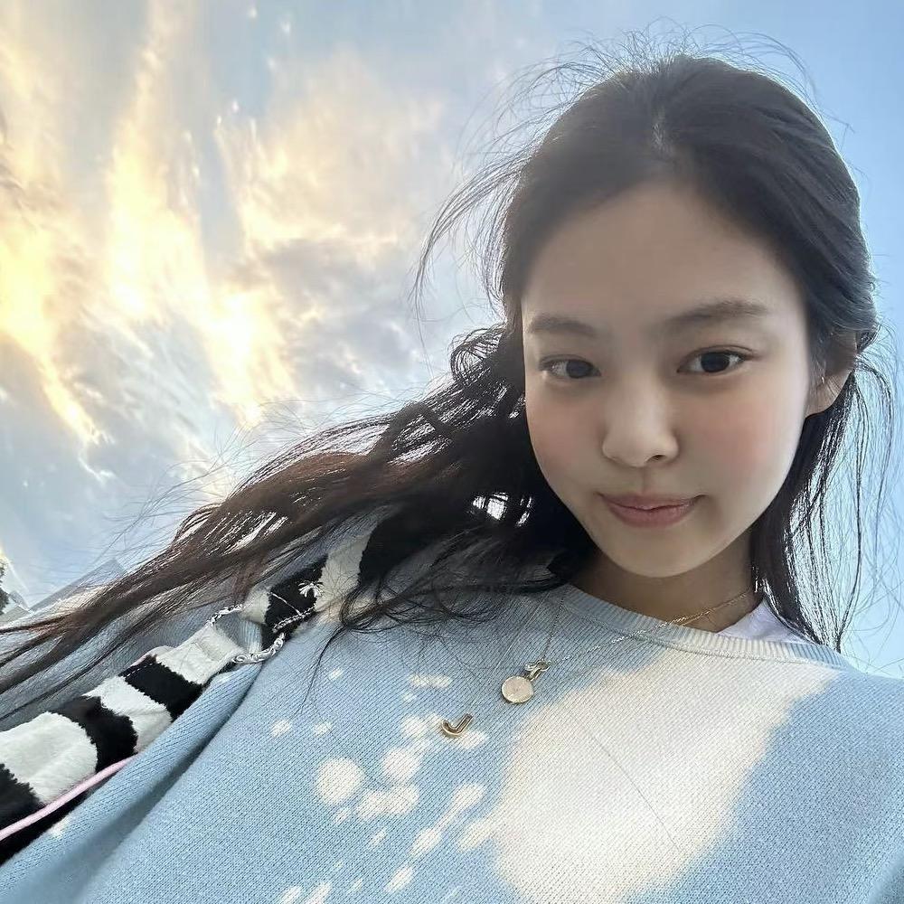 别把爱挂嘴边