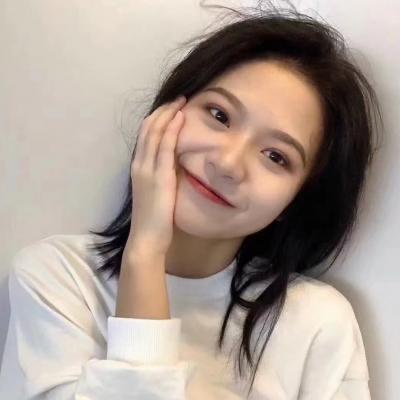 诺诺精选