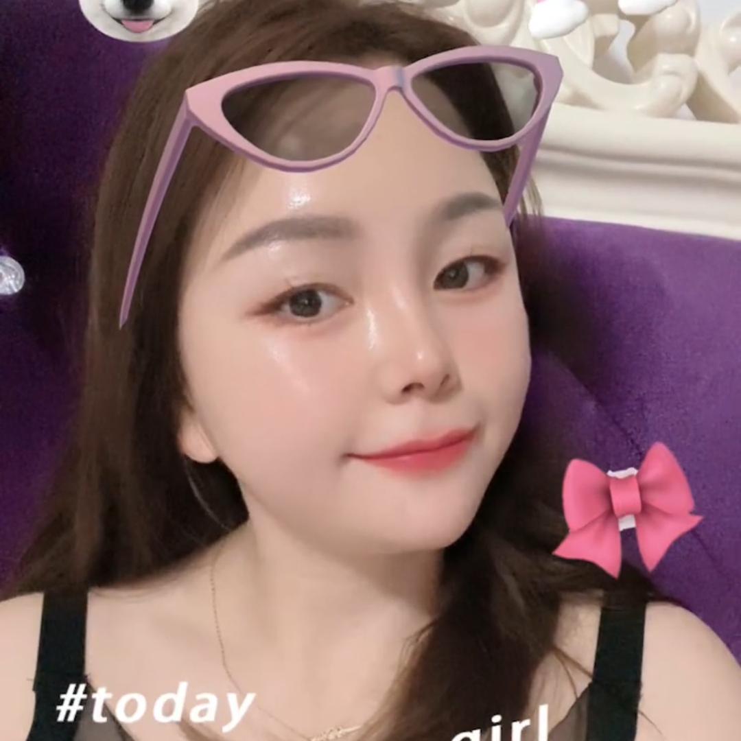 @大小姐(首播筹备中)