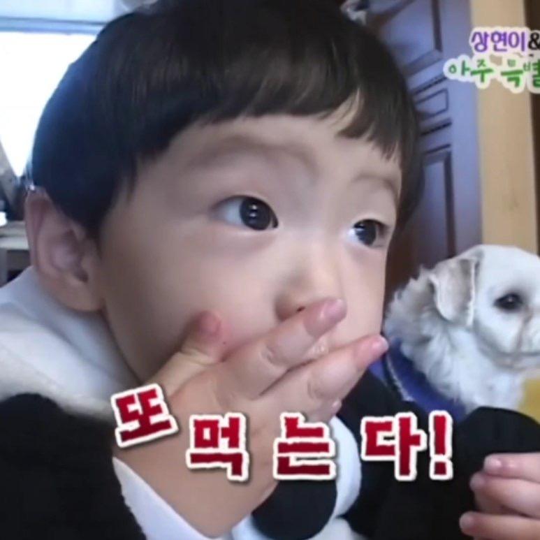 皇帝你儿子是gay吧头牌