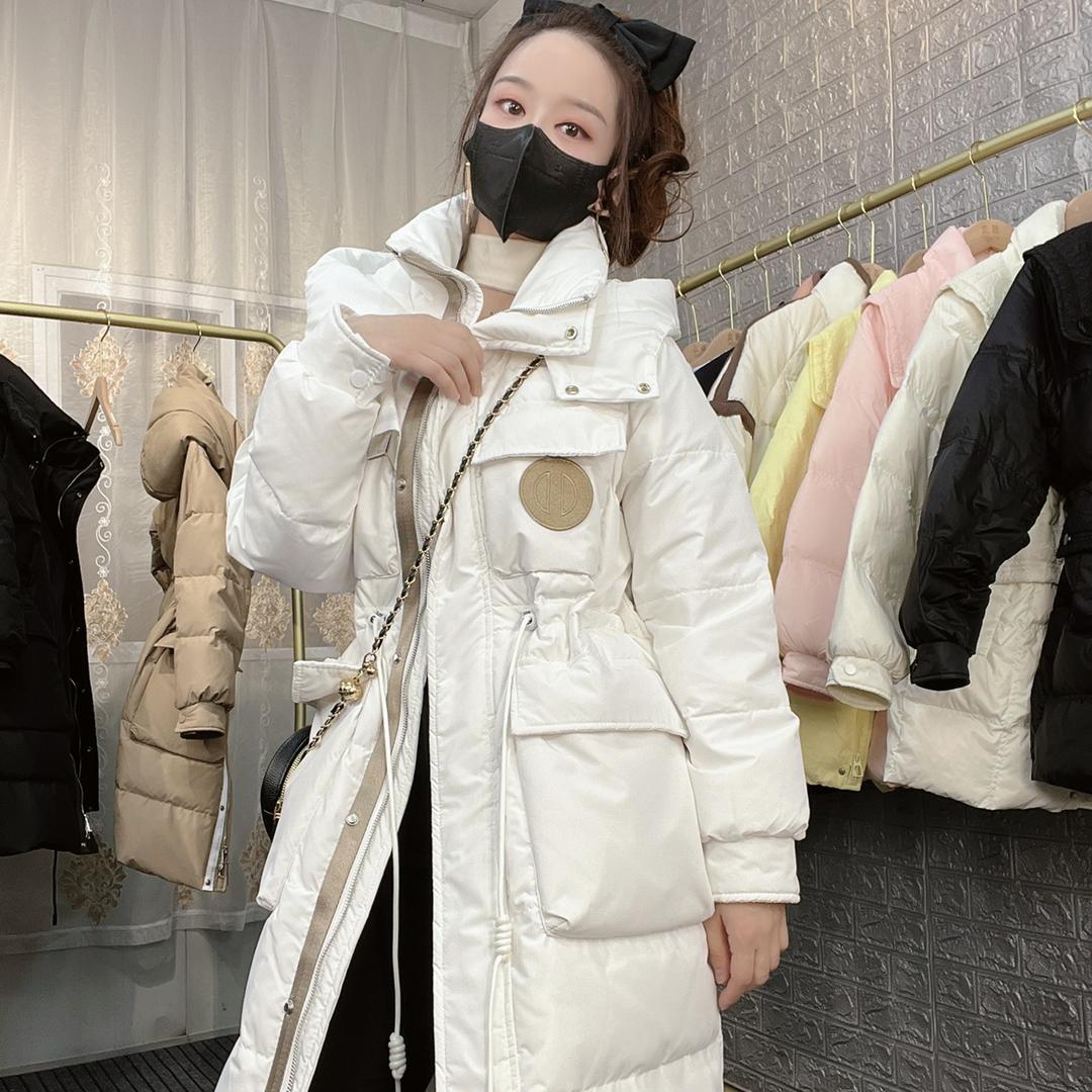 古得优优工厂店