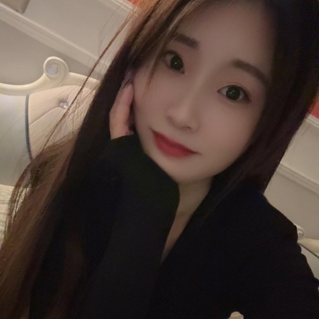 路边的野蔷薇